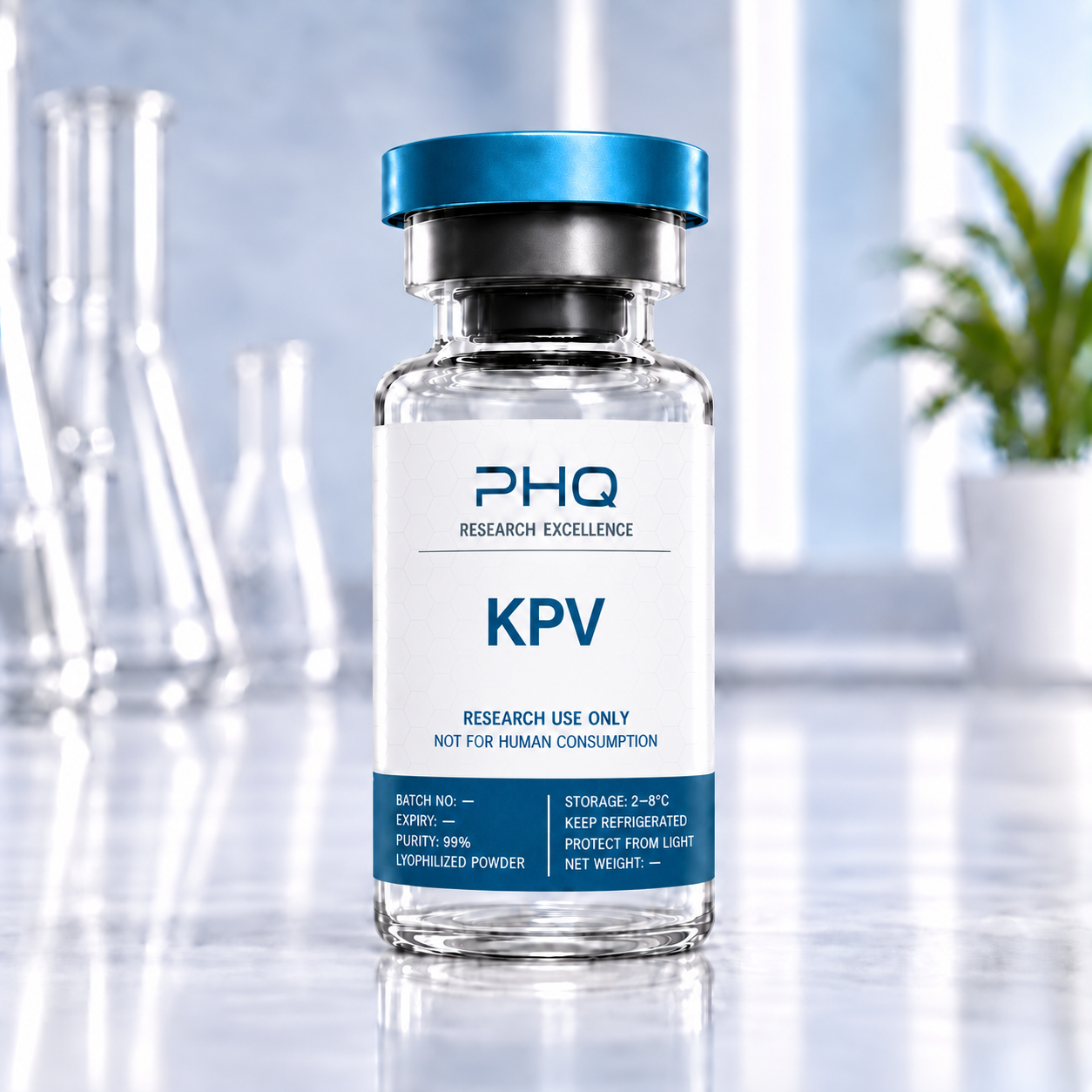 KPV — product image 1